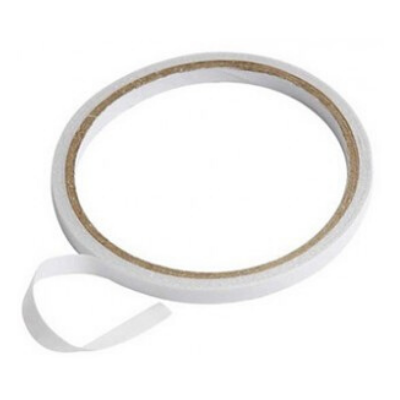 Double Sided No Heat Basting Tape