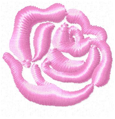 Nett Effect 1 - Beautiful Roses